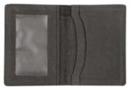 Fly Credit Card Fold Wallet