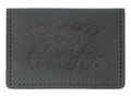Fly Credit Card Fold Wallet