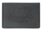 Fly Credit Card Fold Wallet