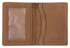 Fly Credit Card Fold Wallet