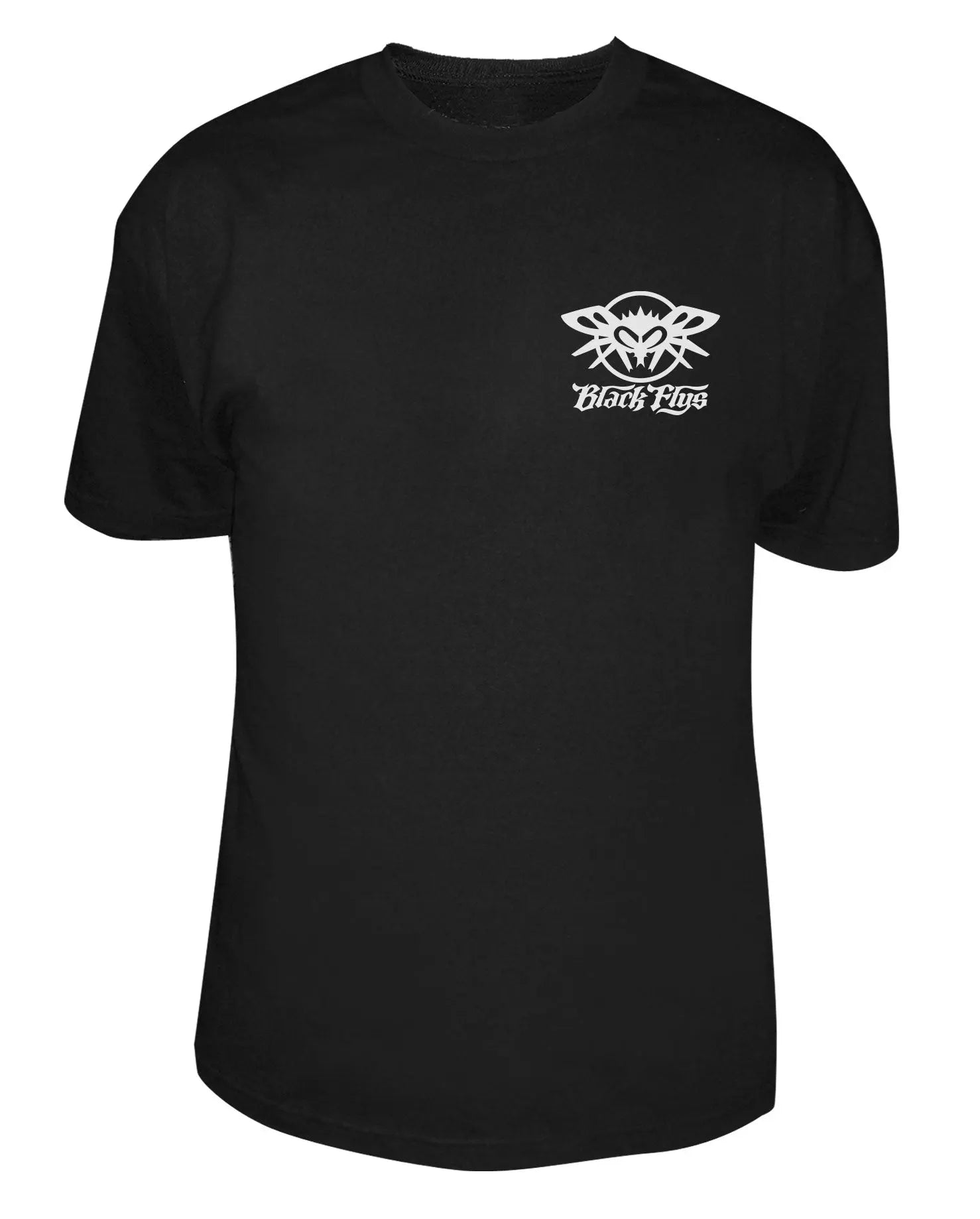 Get Laid Tee