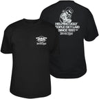 Get Laid Tee