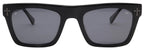 Gothic Fly 2 - Polarized