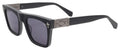 Gothic Fly 2 - Polarized