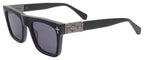 Gothic Fly 2 - Polarized
