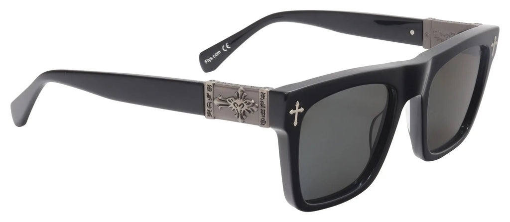 Gothic Fly 2 - Polarized