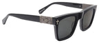 Gothic Fly 2 - Polarized