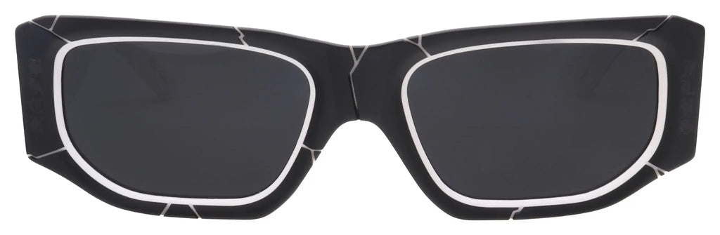 Lava Flys Polarized