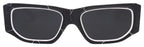 Lava Flys Polarized