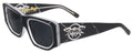Lava Flys Polarized