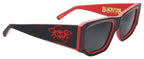 Lava Flys Polarized