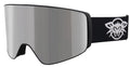 Magna Fly Snow Google