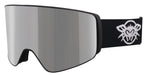 Magna Fly Snow Google