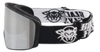 Magna Fly Snow Google
