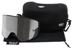 Magna Fly Snow Google