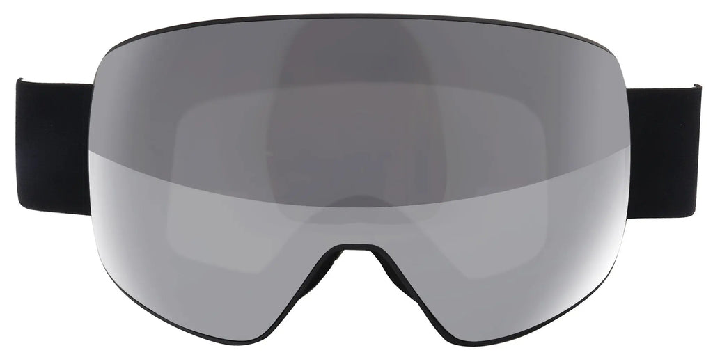 Magna Fly Snow Google
