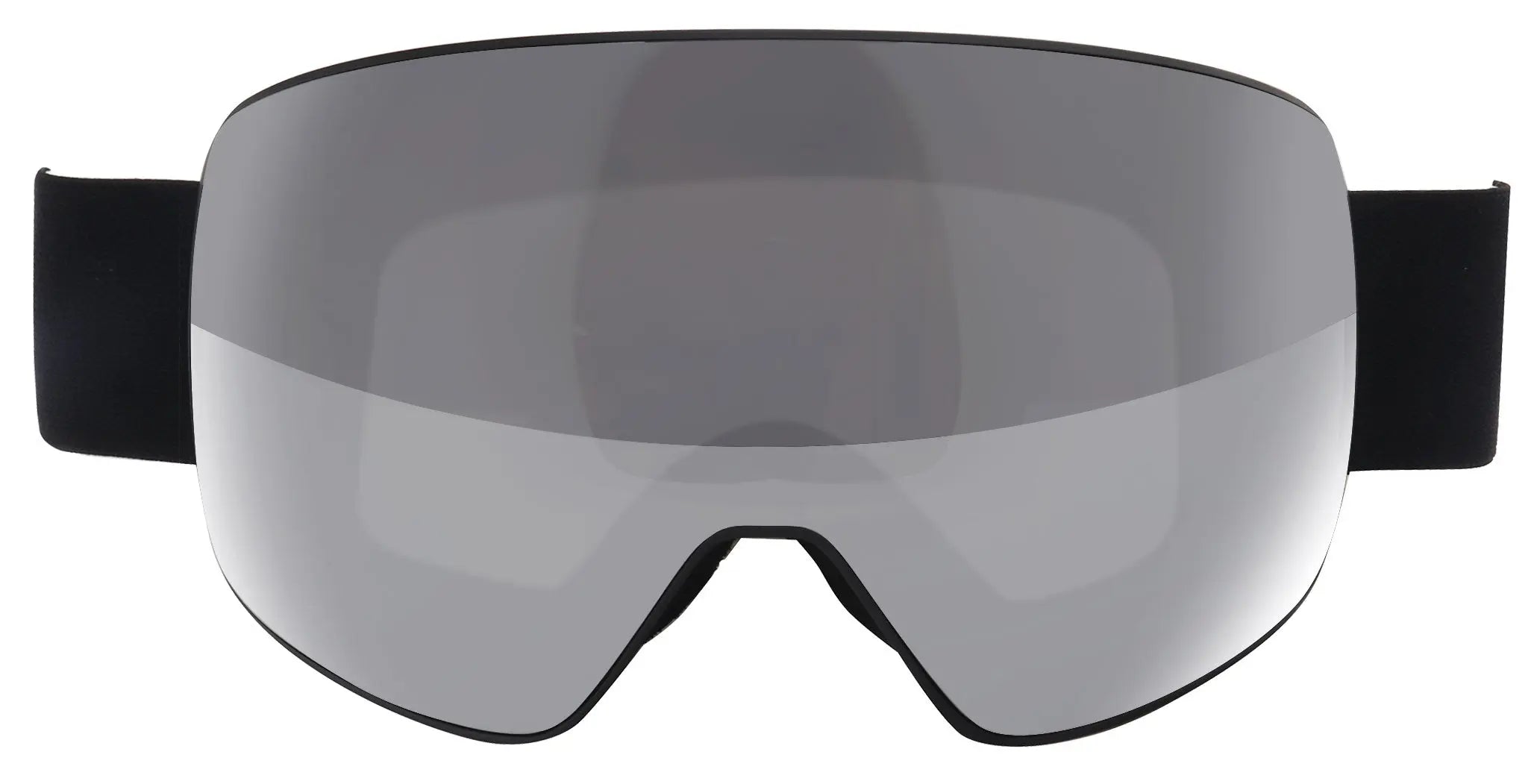 Magna Fly Snow Google