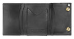 Stay Fly Mini / Tri -Fold Chain Wallet