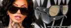 MIX MASTER (MIKE LTD) FLY