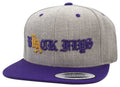 Odelay Snapback