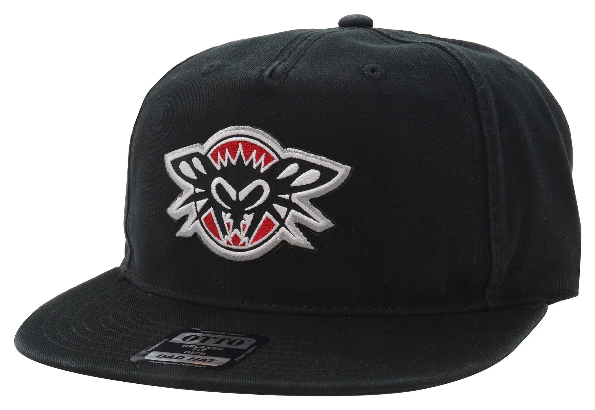 PHANTOM PATCH / TRUCKER