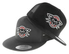 PHANTOM PATCH / TRUCKER