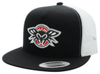 PHANTOM PATCH / TRUCKER
