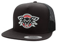 PHANTOM PATCH / TRUCKER
