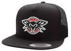 PHANTOM PATCH / TRUCKER