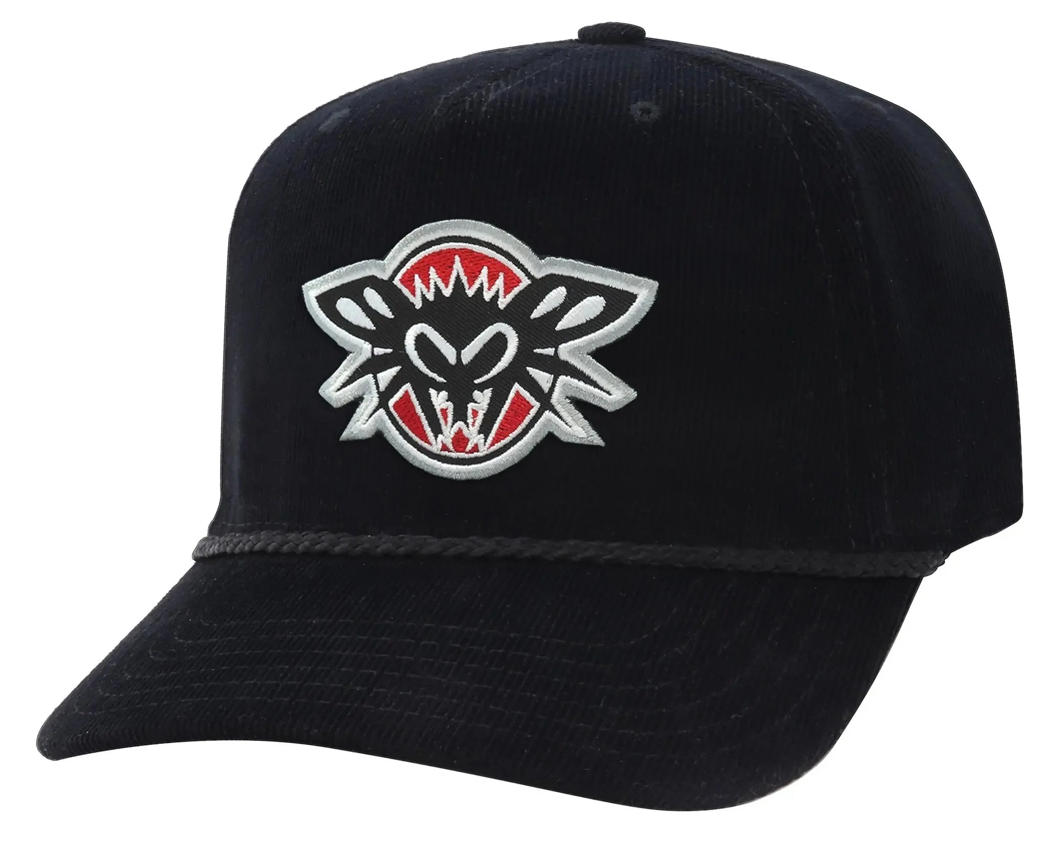 PHANTOM PATCH / TRUCKER