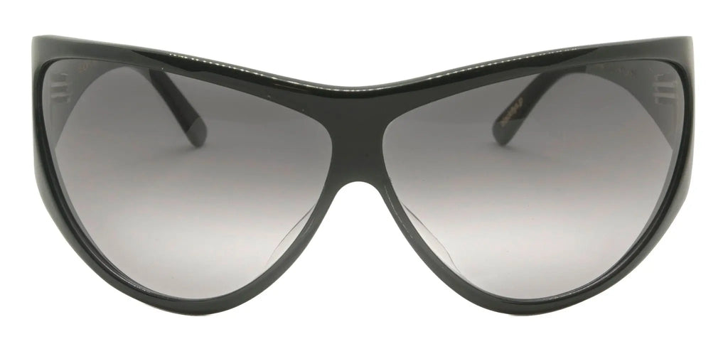 Phat Fly *Limited Ed.