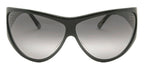Phat Fly *Limited Ed.