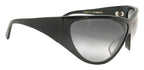 Phat Fly *Limited Ed.