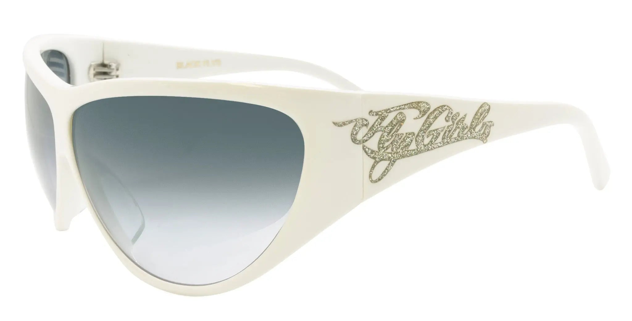 Phat Fly *Limited Ed.