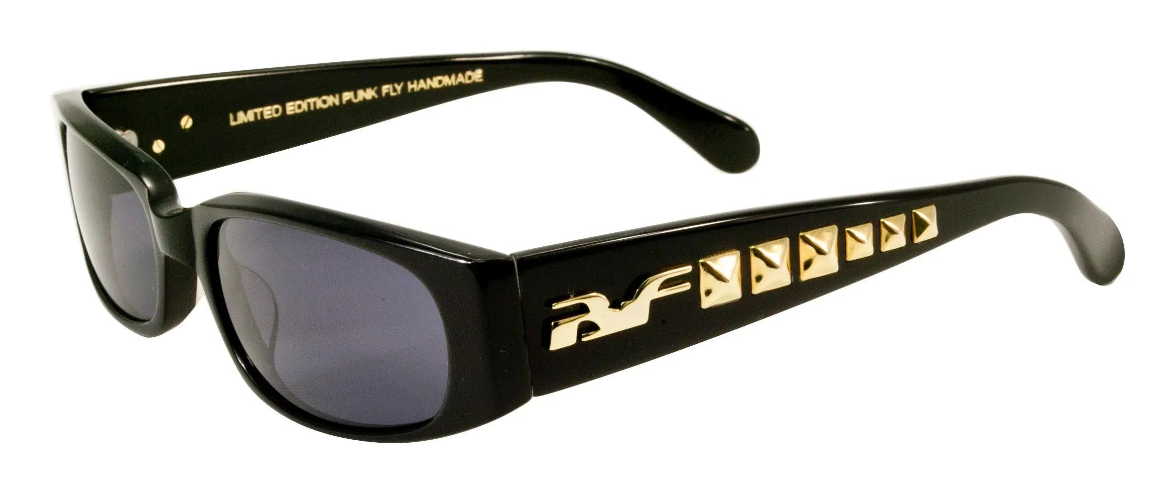 PUNK FLY