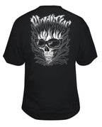 ROOTZ SKULL