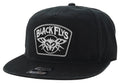 Savage Patch Trucker