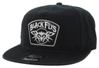 Savage Patch Trucker