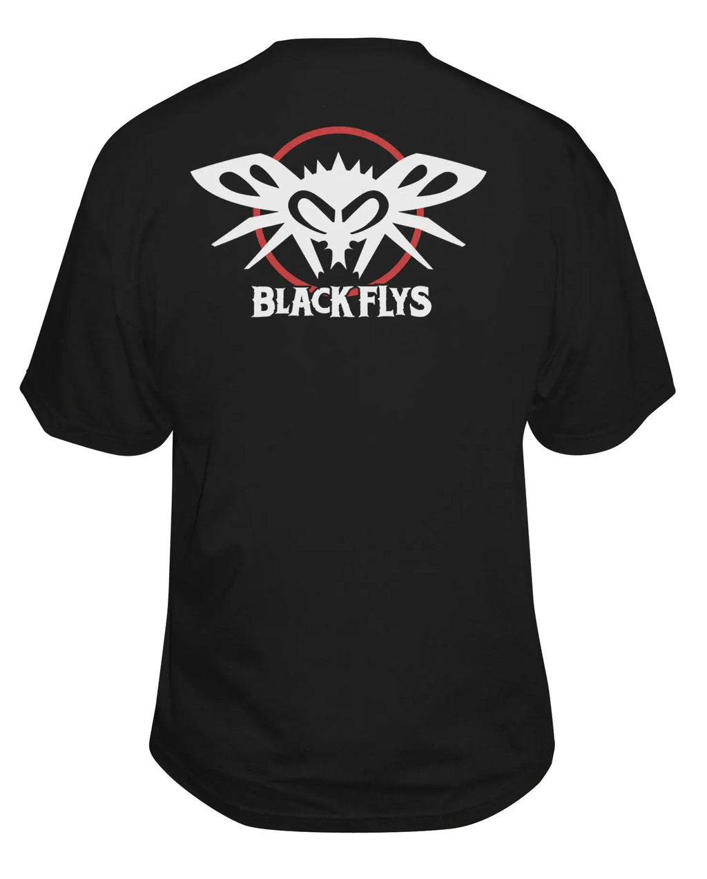 Savage Phantom Tee