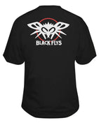Savage Phantom Tee