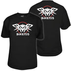 Savage Phantom Tee