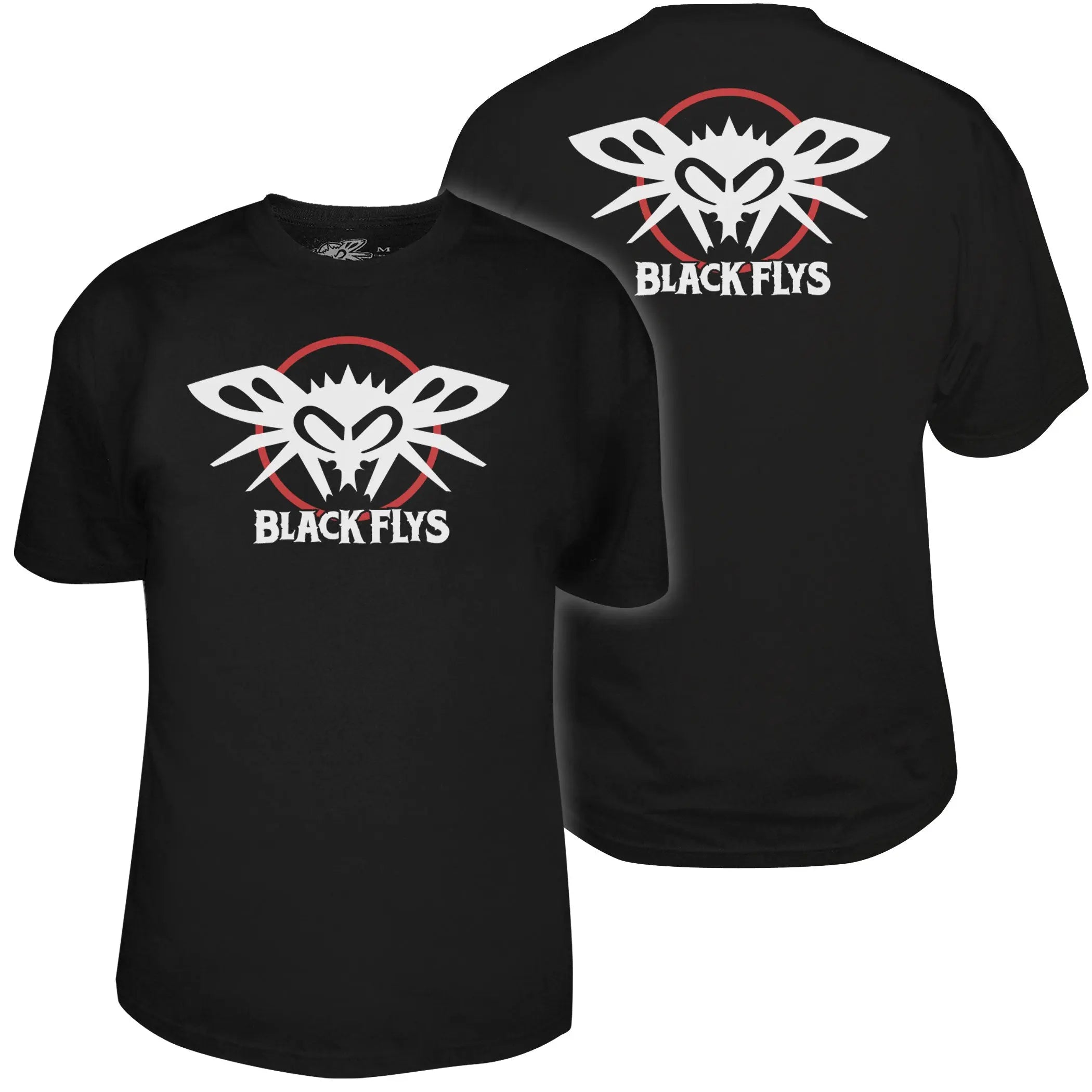 Savage Phantom Tee