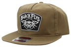 Savage Patch Trucker
