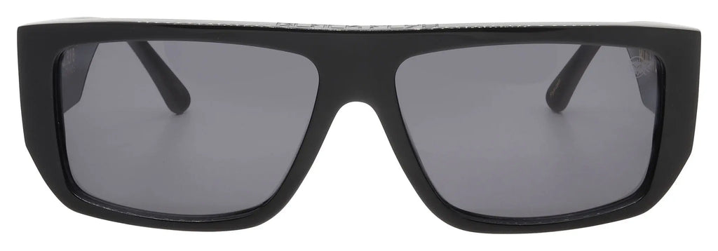 Sci Fly 8