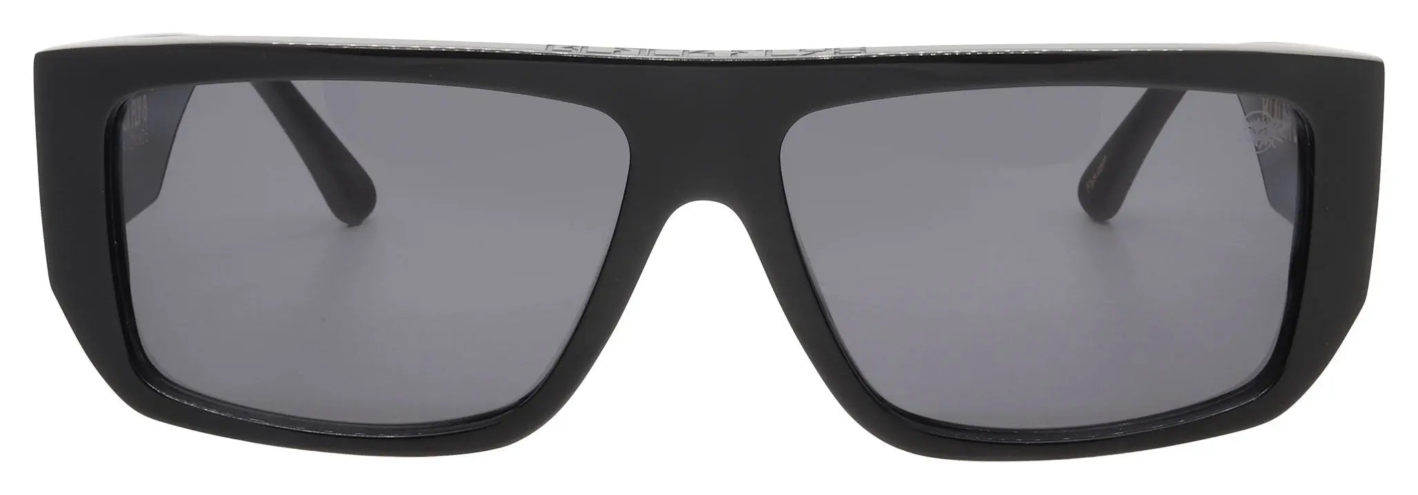 Sci Fly 8