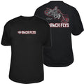 Seth Enslow Tee *PRESALE*