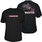 Seth Enslow Tee *PRESALE*
