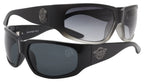 Skater Fly- Jay Adam's Signature Model