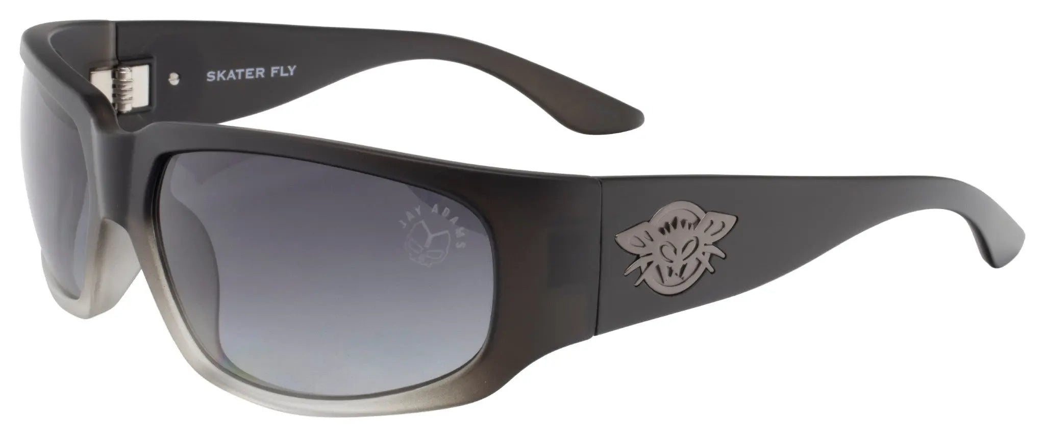 Skater Fly- Jay Adam's Signature Model