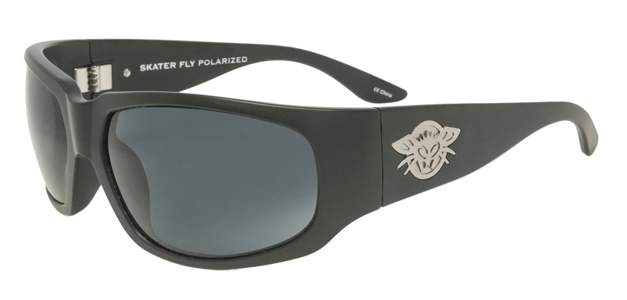 Skater Fly- Jay Adam's Signature Model